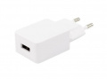 Usb Power Supplies - Usb Charger - Power Supply With 1 Usb Connector 1a 5w Usb Power Supplies - Usb Charger - Power Supply With 1 Usb Connector 1a 5w